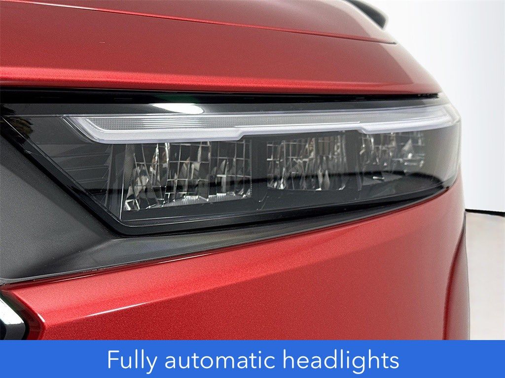 Used Car 2025 Honda Accord  Se For Sale Under $30,000 In Austin, Texas