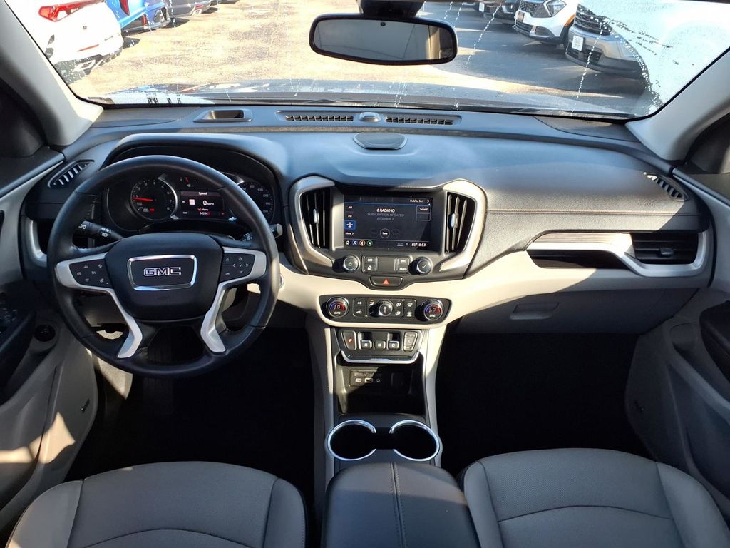 car-gallery-3