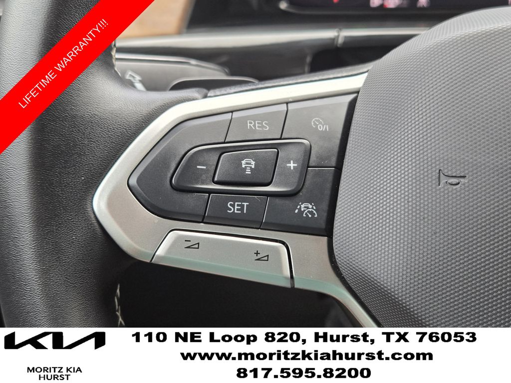 car-gallery-27