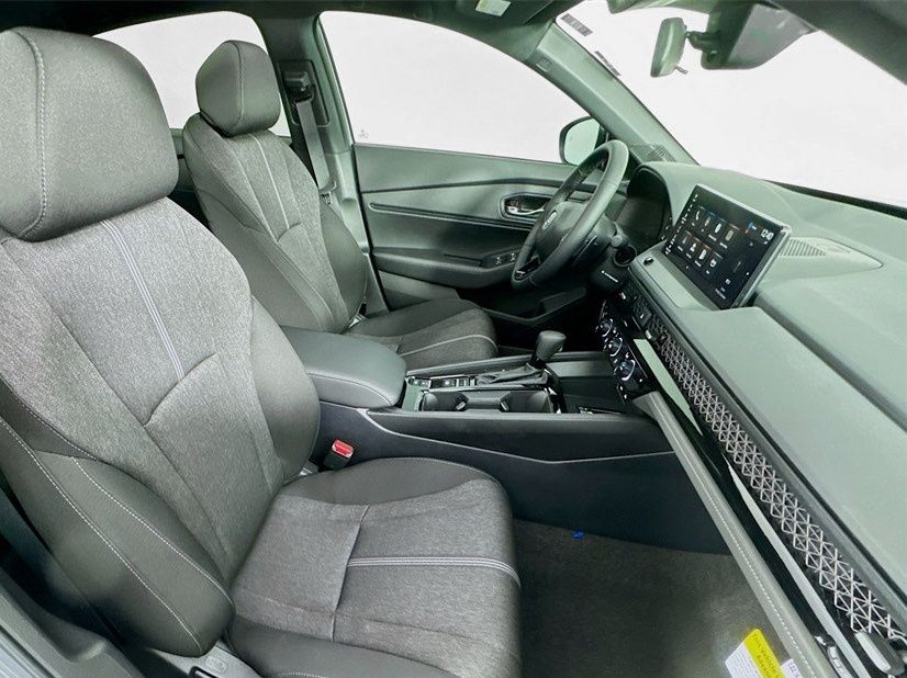 Used Car 2025 Honda Accord Hybrid  Sport For Sale Under $30,000 In Austin, Texas