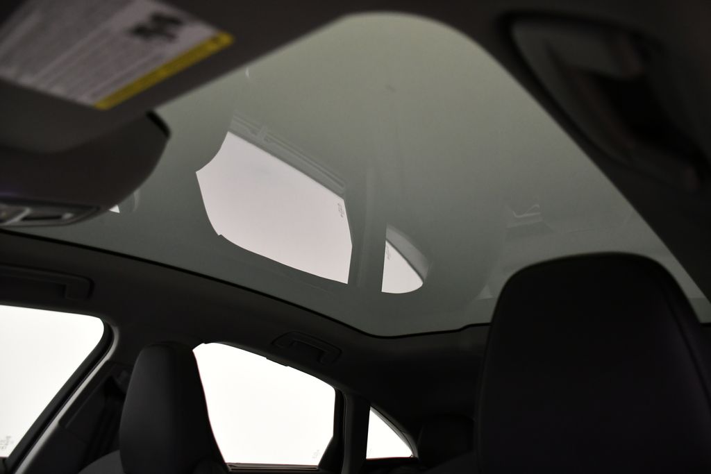 Thumbnail: 2025 Audi A5 - 17