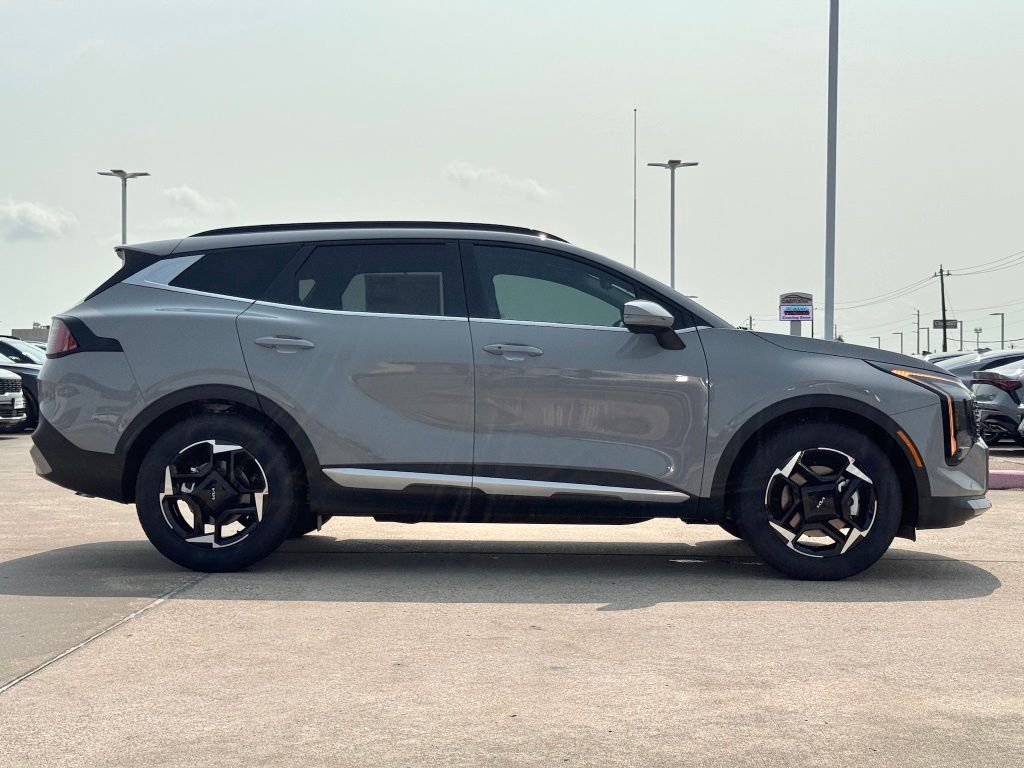 car-gallery-12