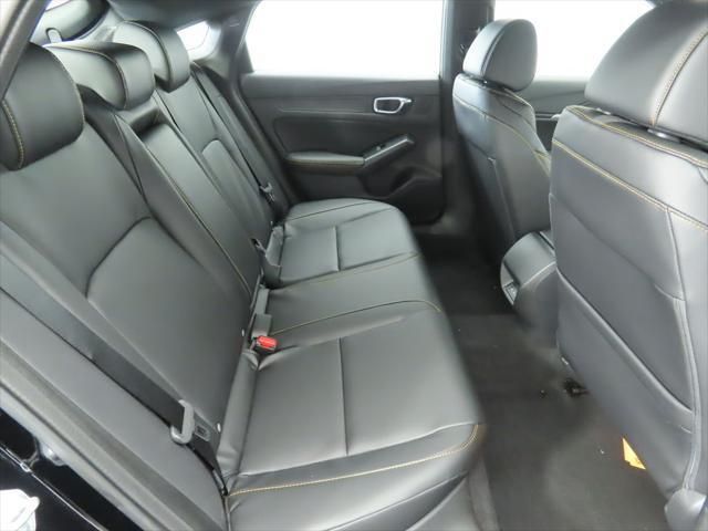 Thumbnail: 2026 Acura Integra - 22