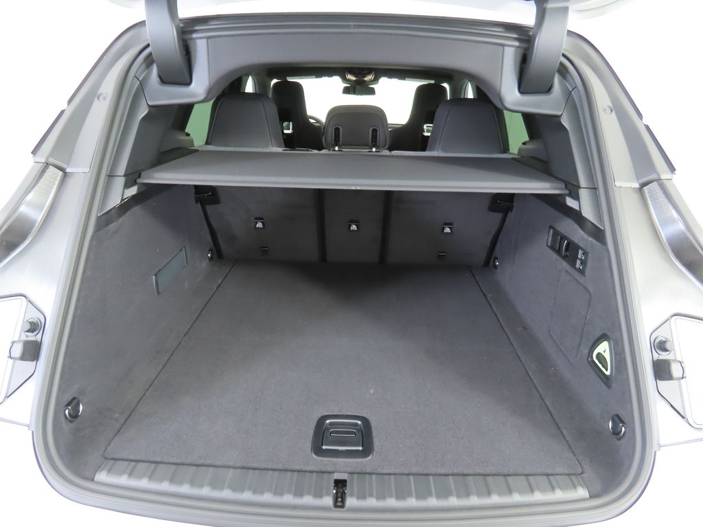 Thumbnail: 2026 BMW iX - 28