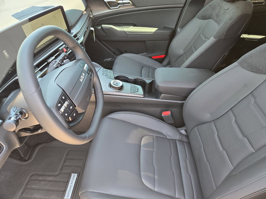 car-gallery-10