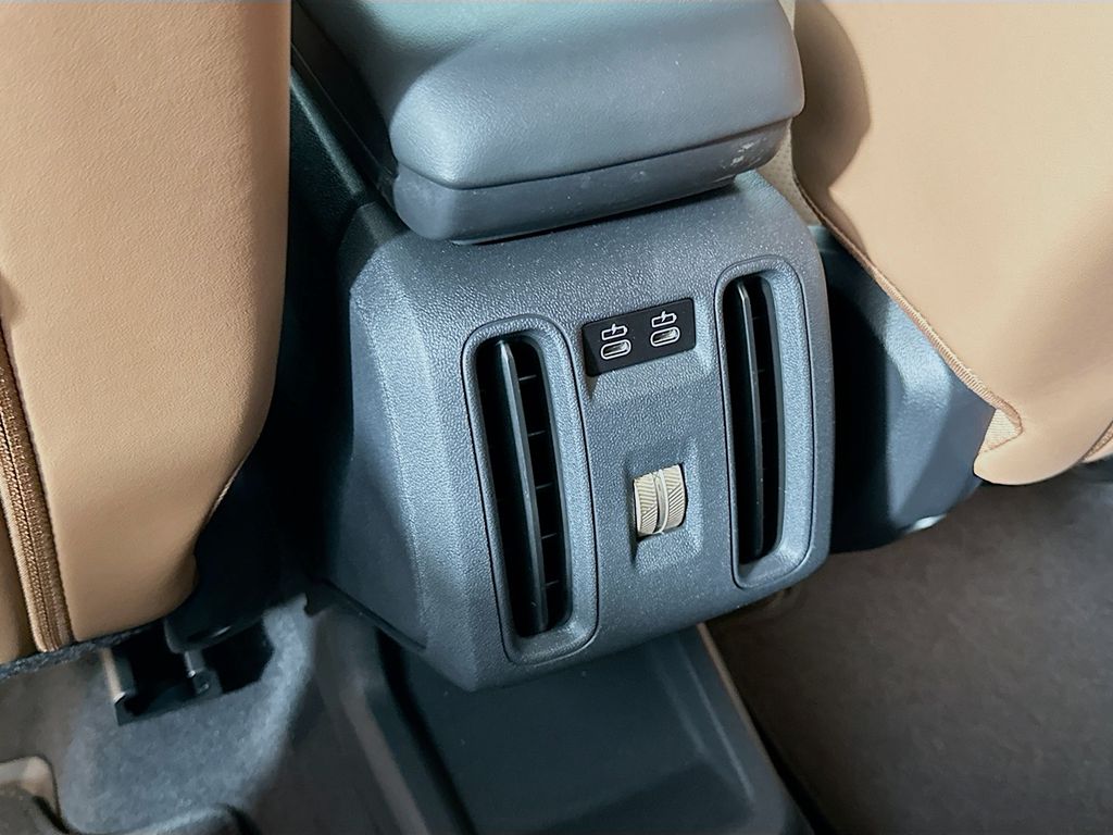 Thumbnail: 2026 MINI Cooper Countryman - 18