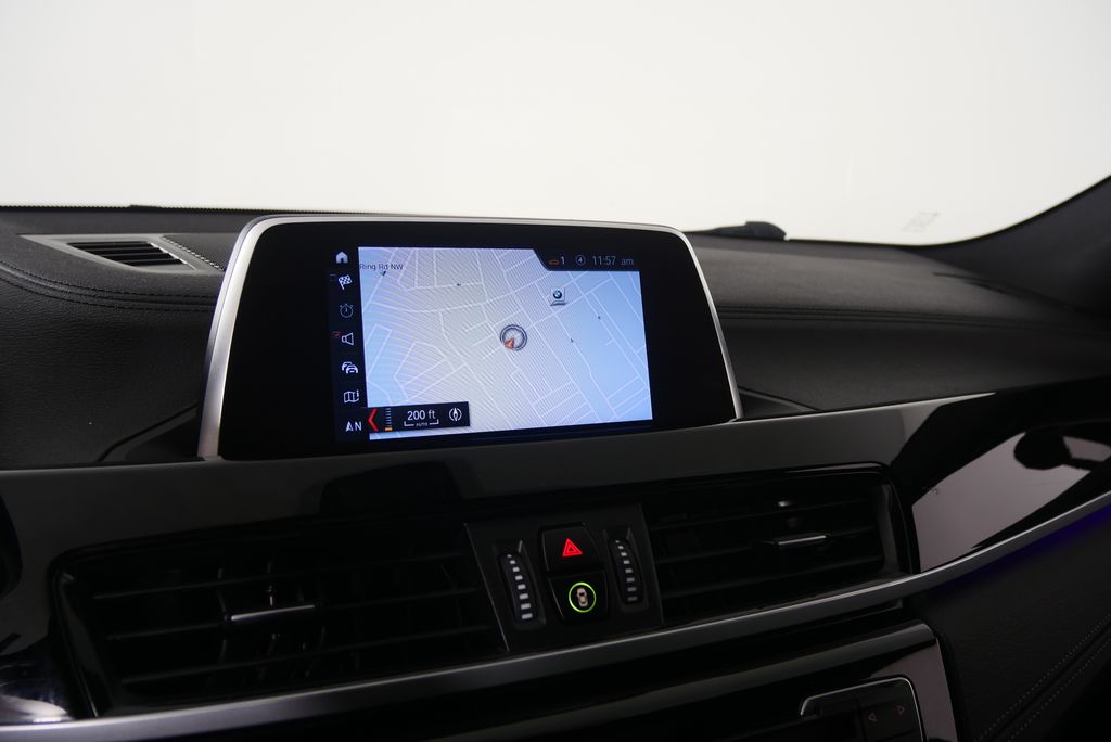 Thumbnail: 2019 BMW X2 - 25