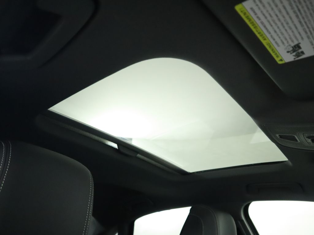 Thumbnail: 2025 Audi A3 - 20