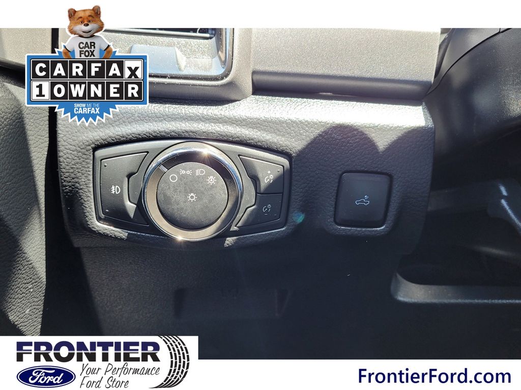 Car Picture
