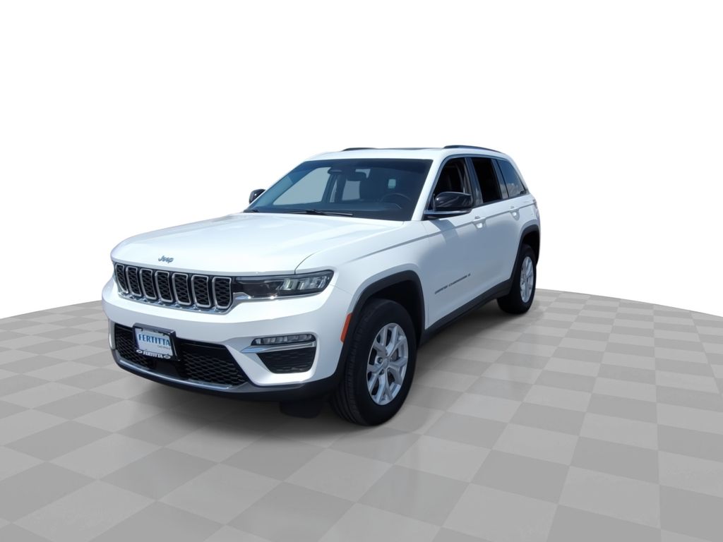car-gallery-3