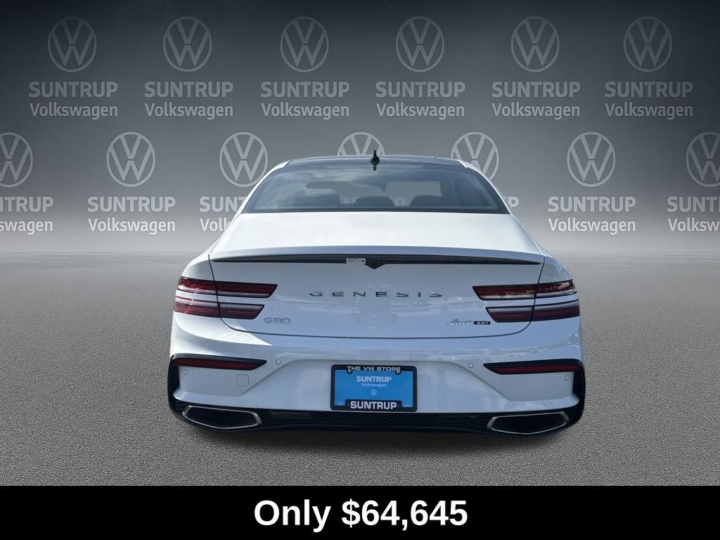 View vehicle photo 4