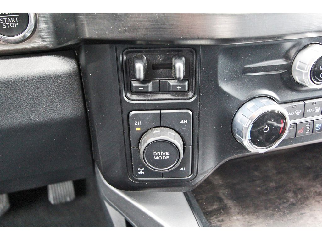 car-gallery-27