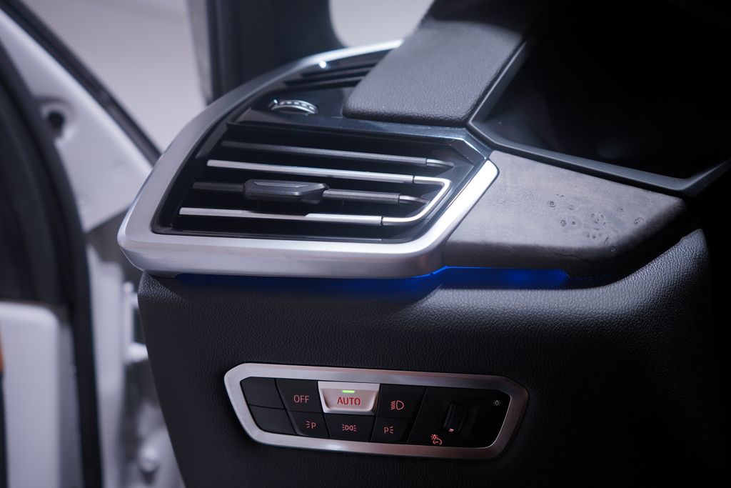 Thumbnail: 2023 BMW X5 - 19