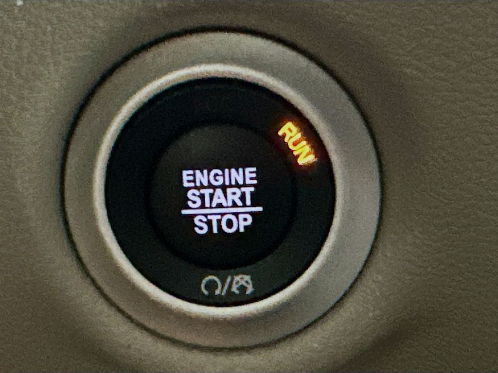 ChryslerPacifica26