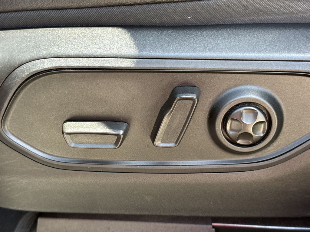 car-gallery-24