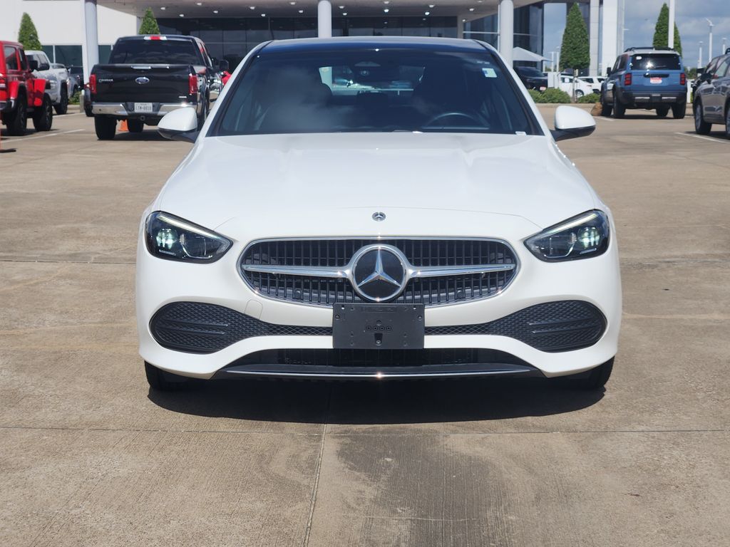 car-gallery-2