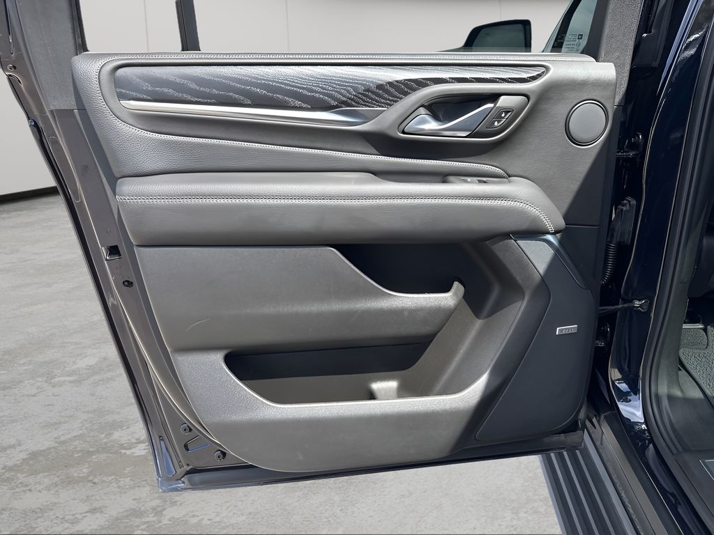 Used Car 2022 Gmc Yukon Xl  Denali For Sale Under $60,000 In Austin, Texas