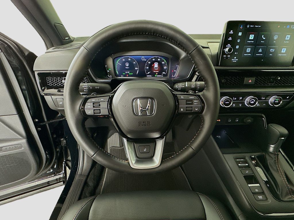 car-gallery-10