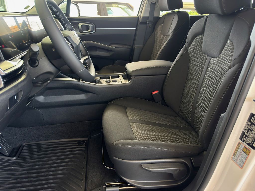 car-gallery-7