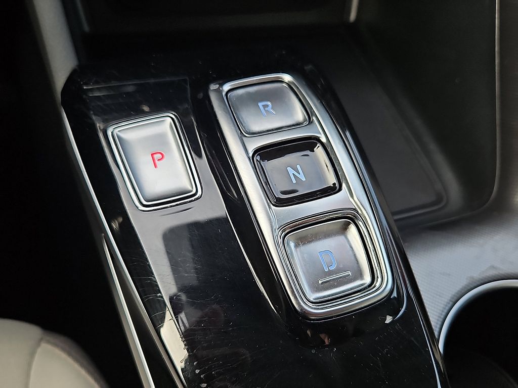 Thumbnail: 2023 Hyundai Sonata - 15