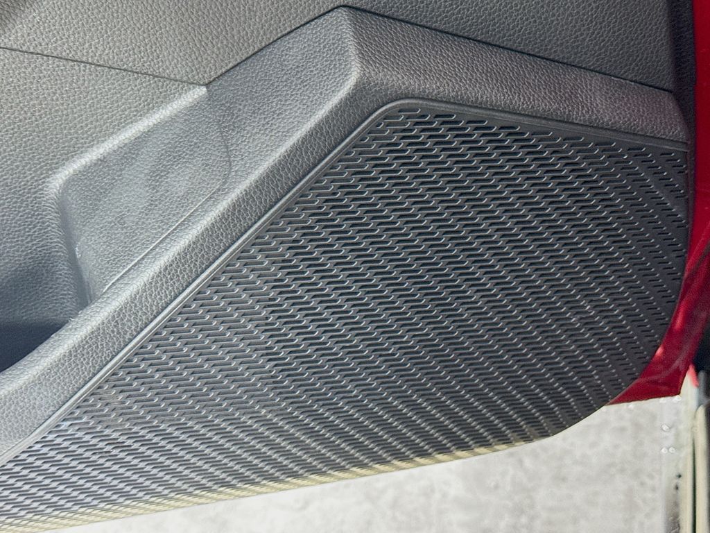 Used Car 2023 Honda Accord  Ex For Sale Under $25,000 In Austin, Texas