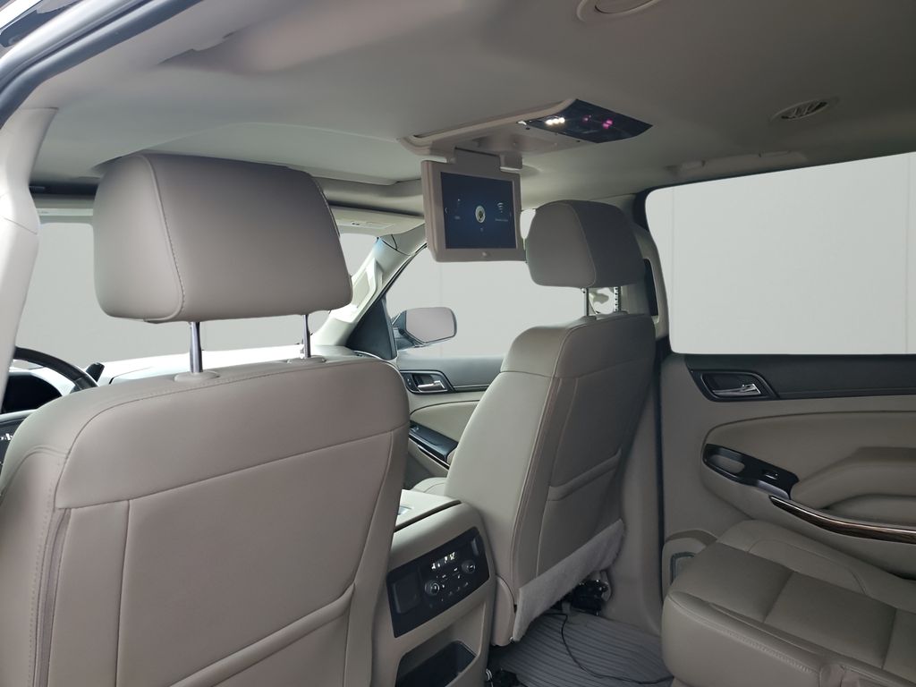 Used Car 2018 Gmc Yukon Xl  Slt For Sale Under $30,000 In Austin, Texas
