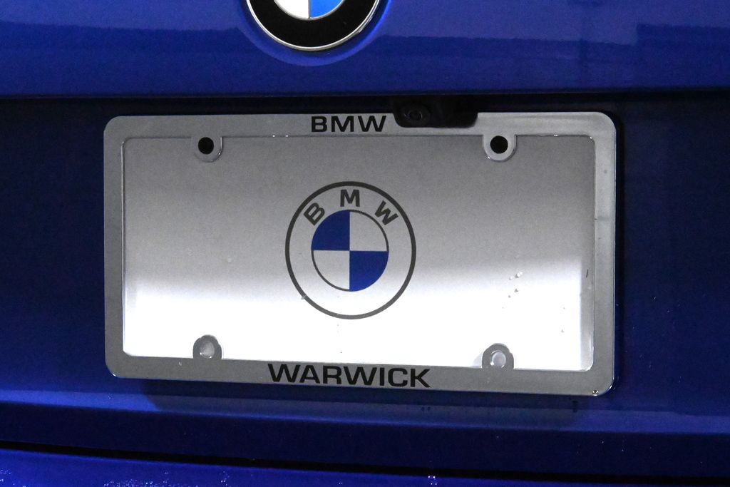 Thumbnail: 2026 BMW 2 Series - 14