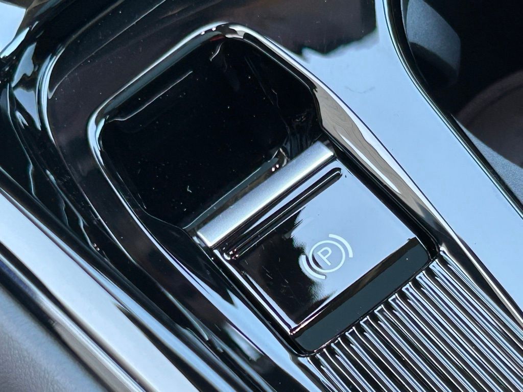 New 2026 Gray Audi  image 36