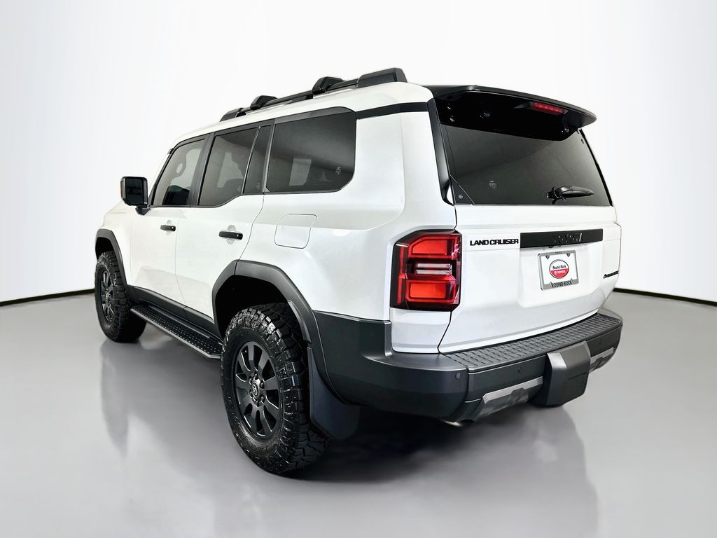 car-gallery-7