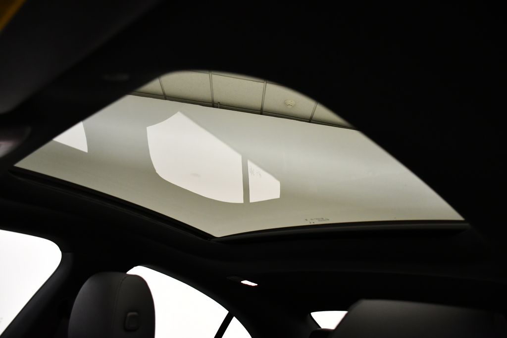 Thumbnail: 2026 Mercedes-Benz CLA - 17