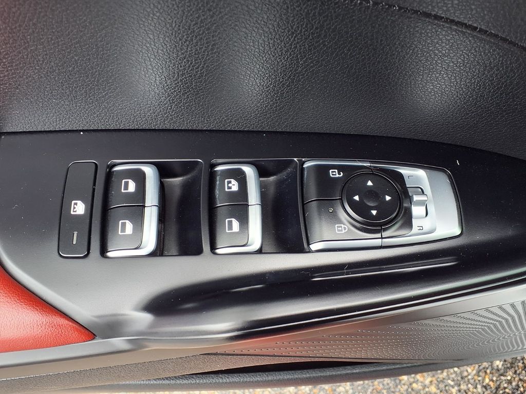 car-gallery-13