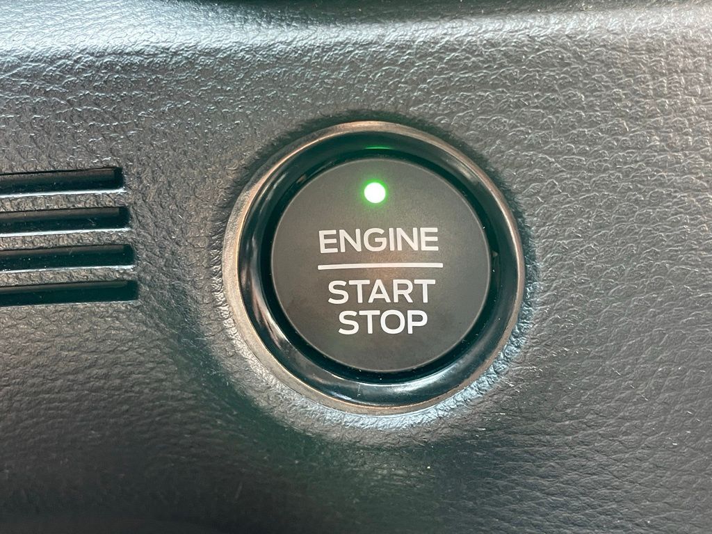 Thumbnail: 2019 Ford Ranger - 19