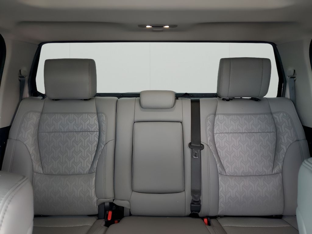 Used Car 2023 Toyota Tundra Hybrid  Limited For Sale Under $50,000 In Austin, Texas