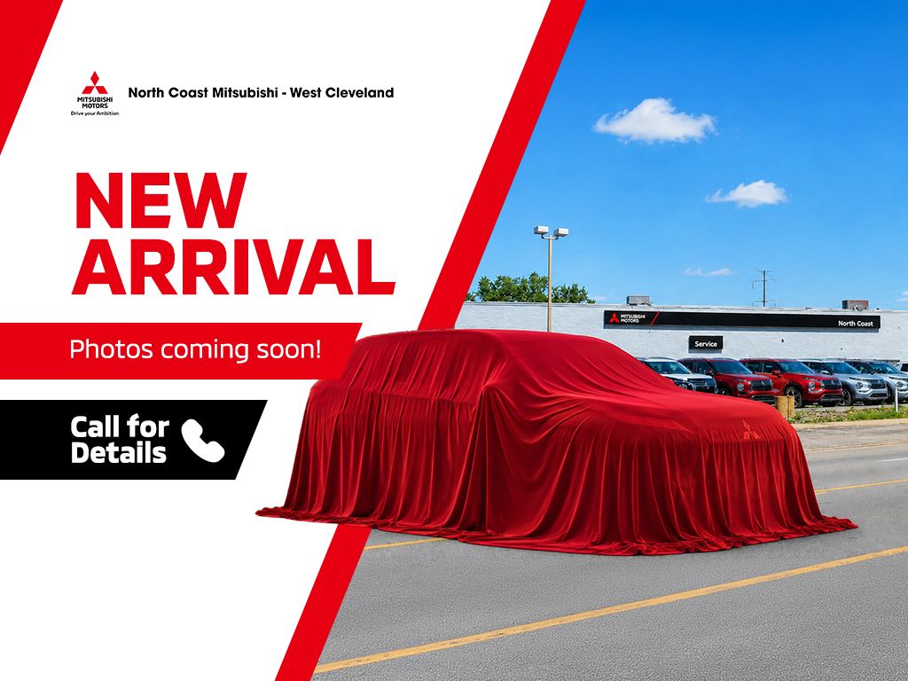 Used 2025 Silver Honda Sport image 6