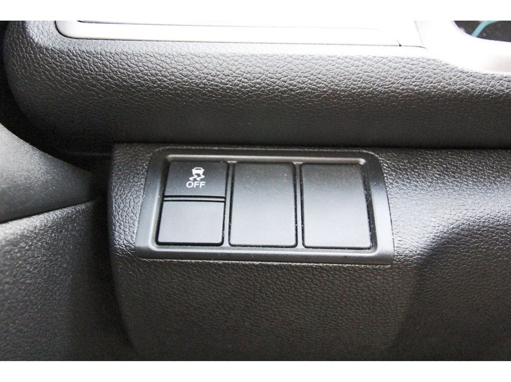 2016 Honda Civic EX-T  at Emmons Autoplex