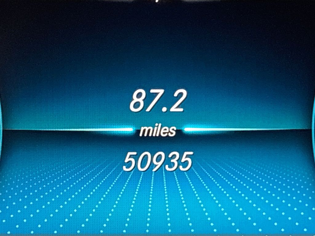 2020 Mercedes-Benz GLC GLC 300 Coupe