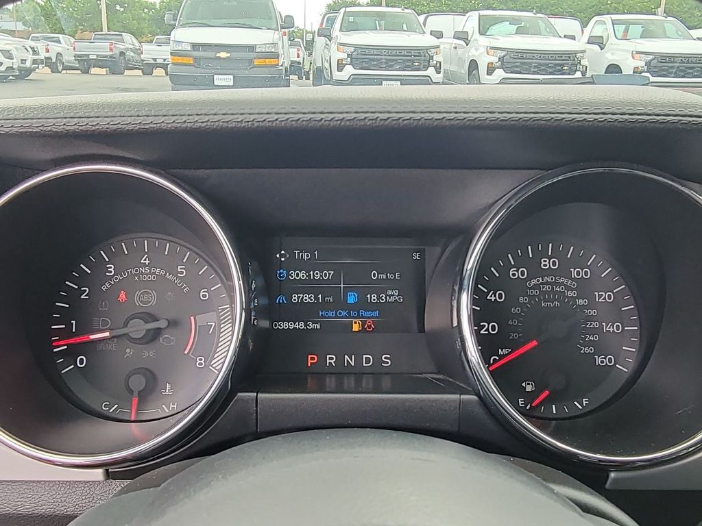 car-gallery-11