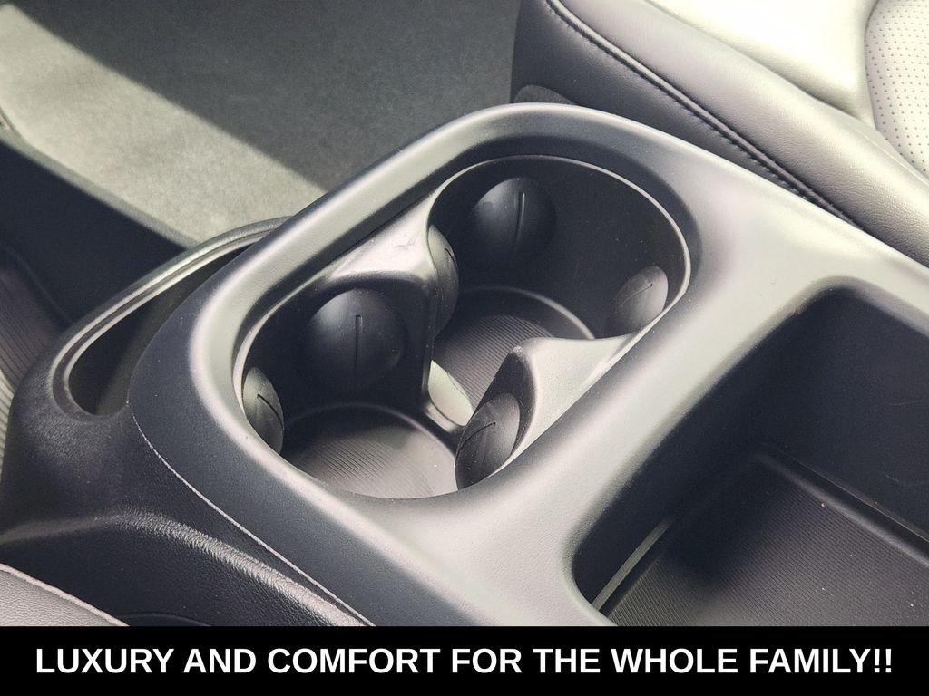 car-gallery-15