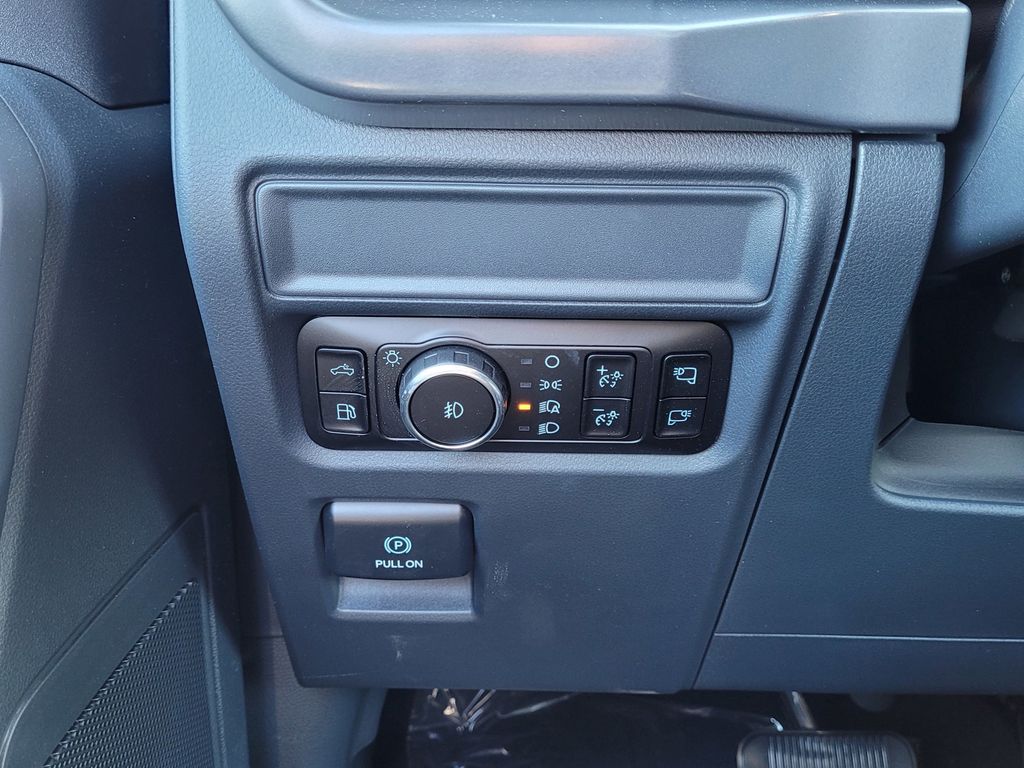 Car Picture