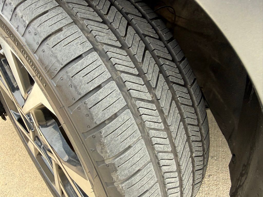 Thumbnail: 2023 Hyundai Kona - 10