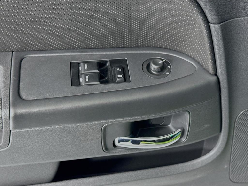 Used Car 2011 Dodge Challenger  R/t For Sale Under $20,000 In Austin, Texas