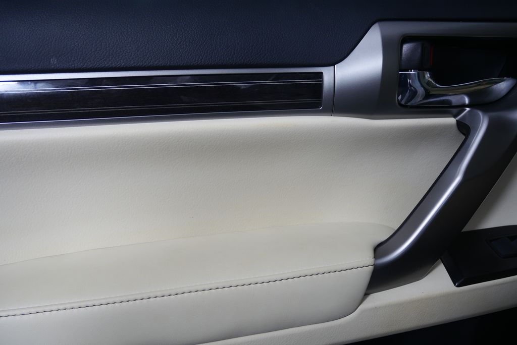 2023 Lexus GX 460 14