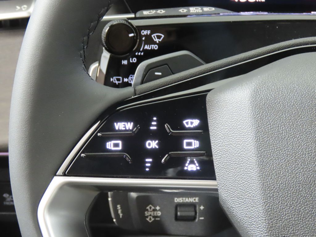 Thumbnail: 2026 Audi Q3 - 16