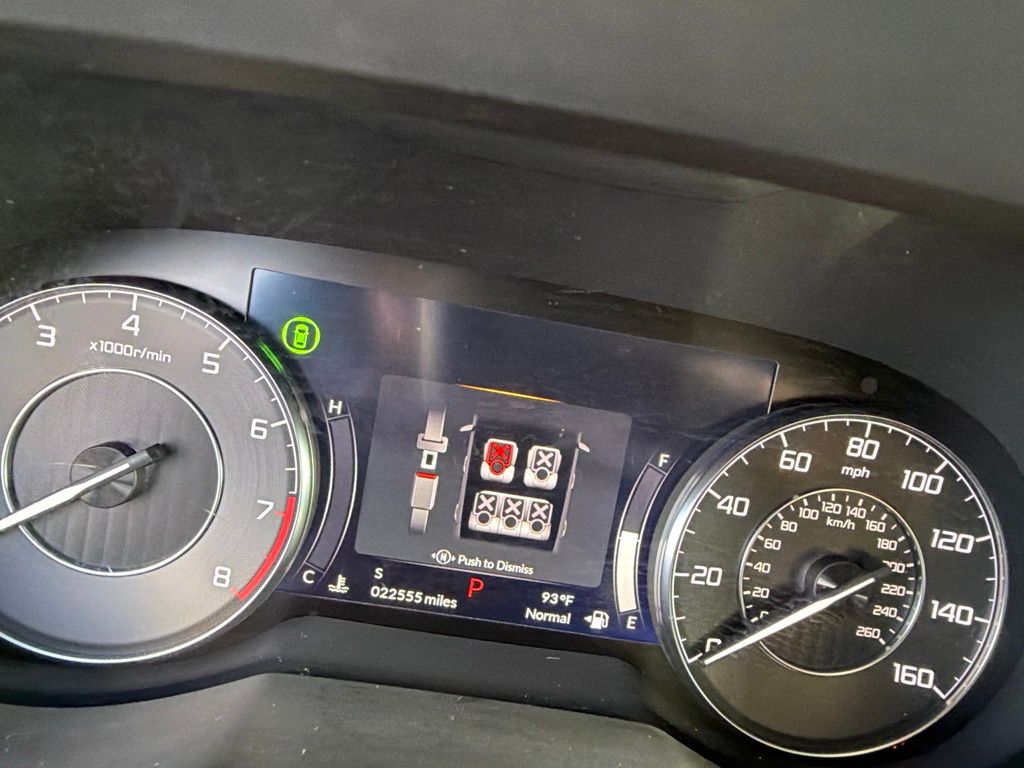 car-gallery-14