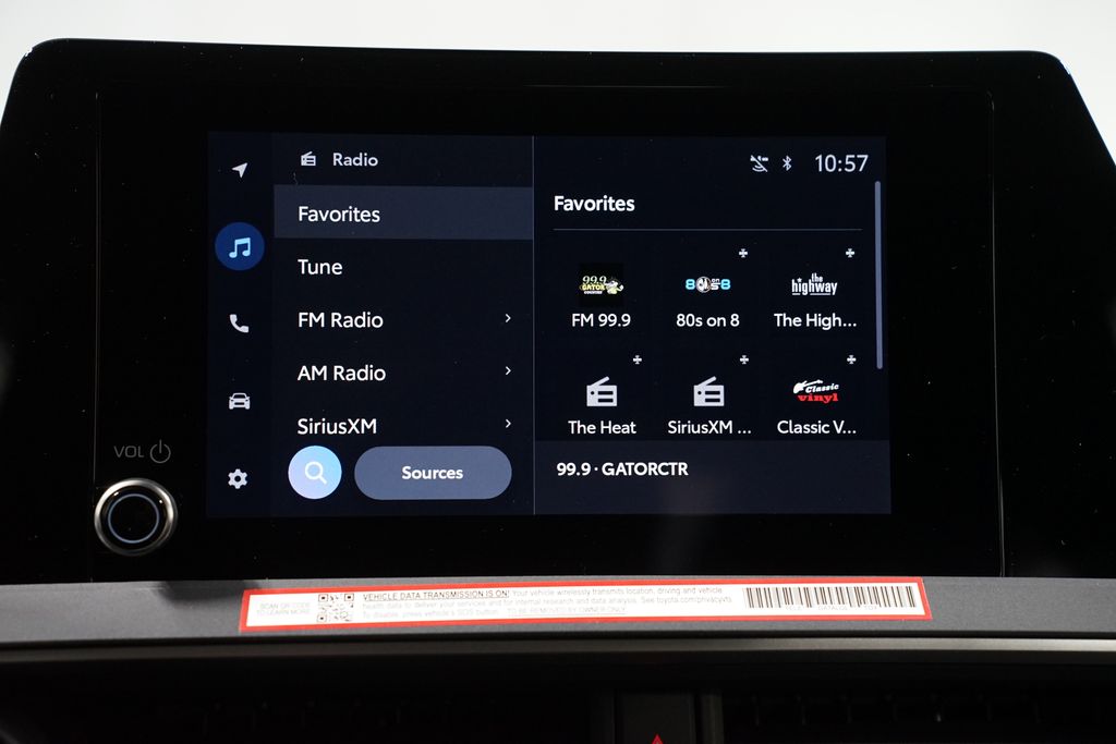 Thumbnail: 2026 Toyota Prius - 18