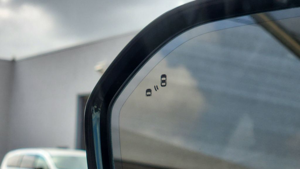 2023 Ford Expedition Max