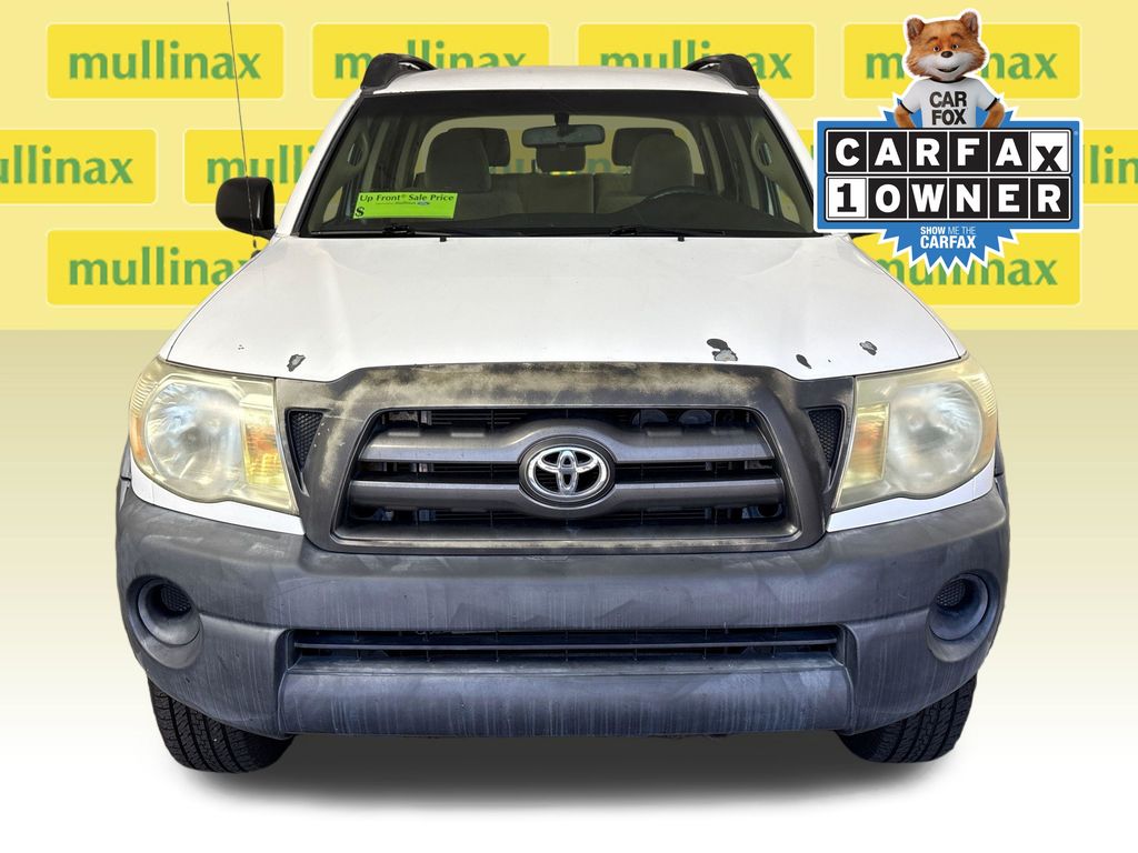 Used 2009  Toyota PreRunner image 14