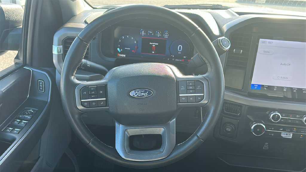 car-gallery-25