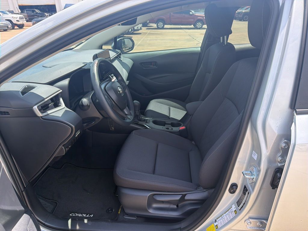 car-gallery-9