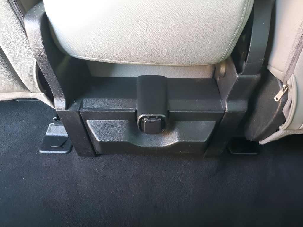 Used Car 2019 Ford F-250sd  Xl For Sale Under $25,000 In Austin, Texas